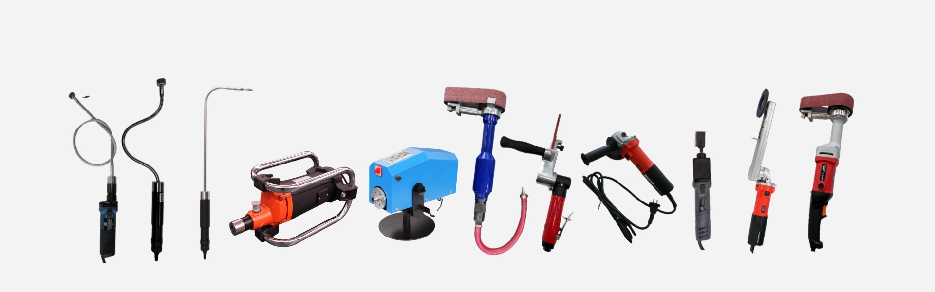 c000e7d7-07cc-40d6-8a27-31ae074b82c8