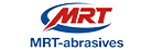 MRT: Global Leader in Grinding Solutions – Wholesale Abrasives, Pneumatic/Electric Tools, Robotic Grinding Systems for Manufacturing