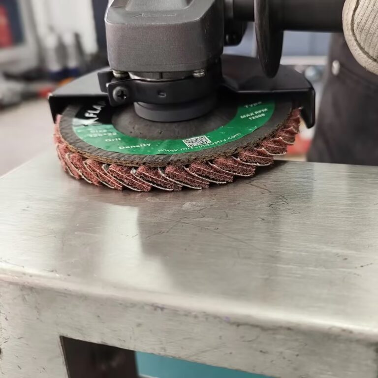 0c3cfb23-1b3d-4dc7-94d1-417b4601f3e7