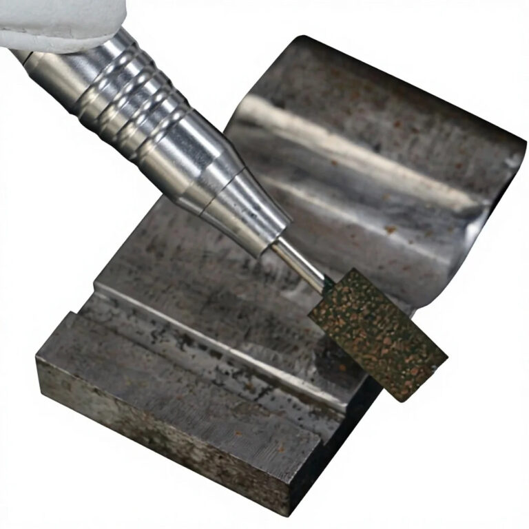 13ff6fdf-4392-47c0-b17e-8c88b0ee9273