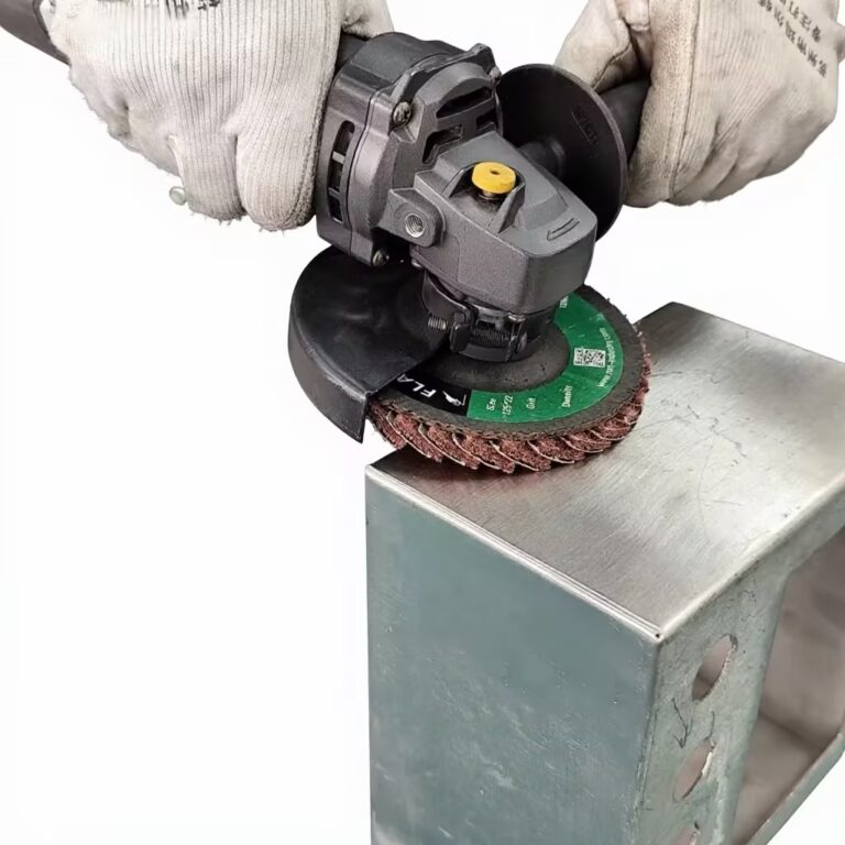 1e64036d-8067-472e-8e42-3ba721c5c22b