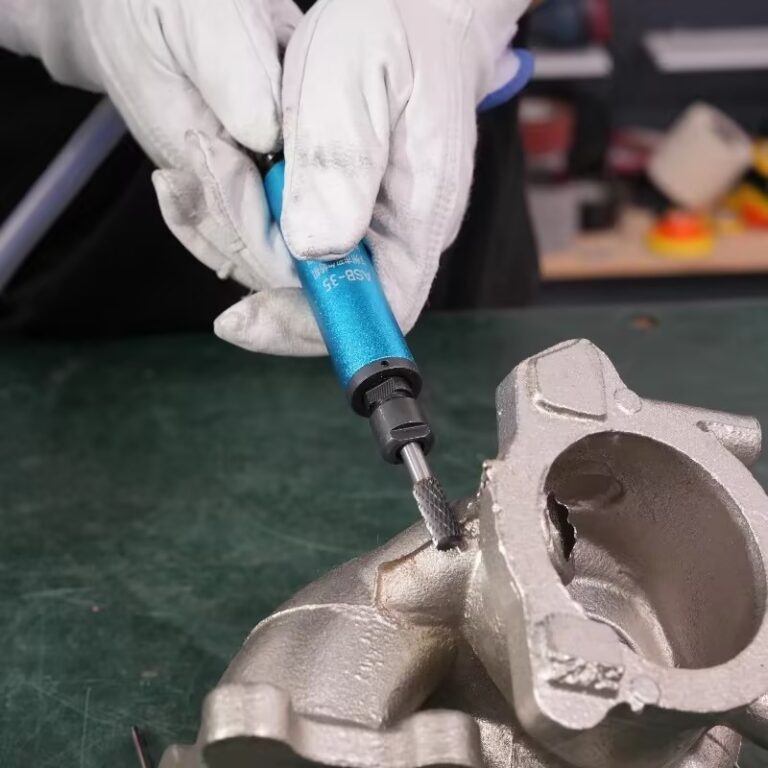 2295da1d-4f34-44e4-b101-ad0644cc6227