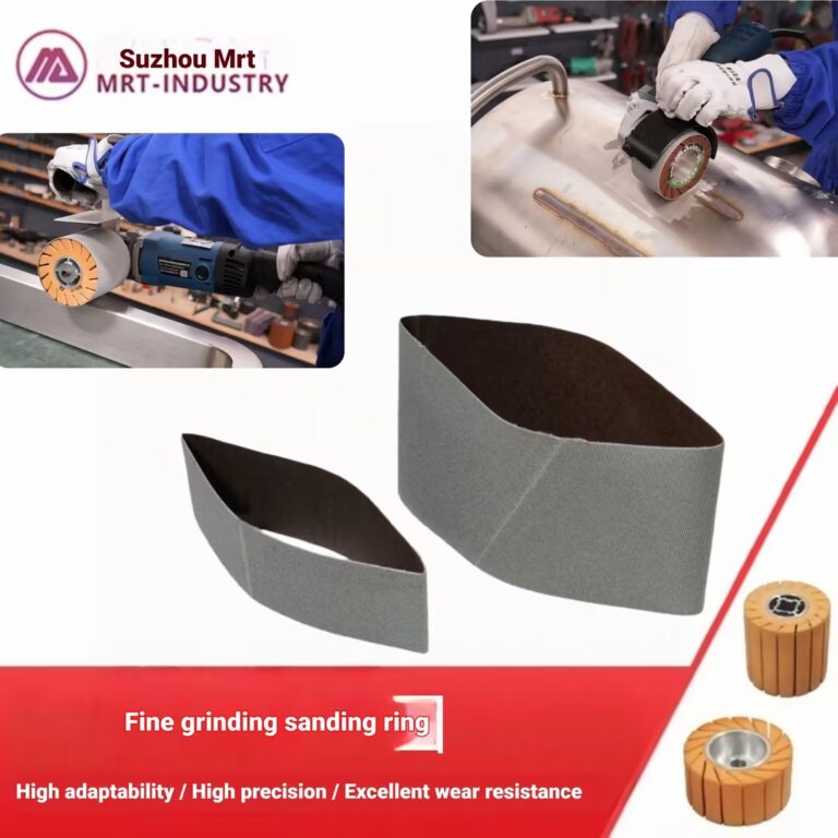 25ffc9e5-05f1-44ac-b42c-264ff3b3e9ae