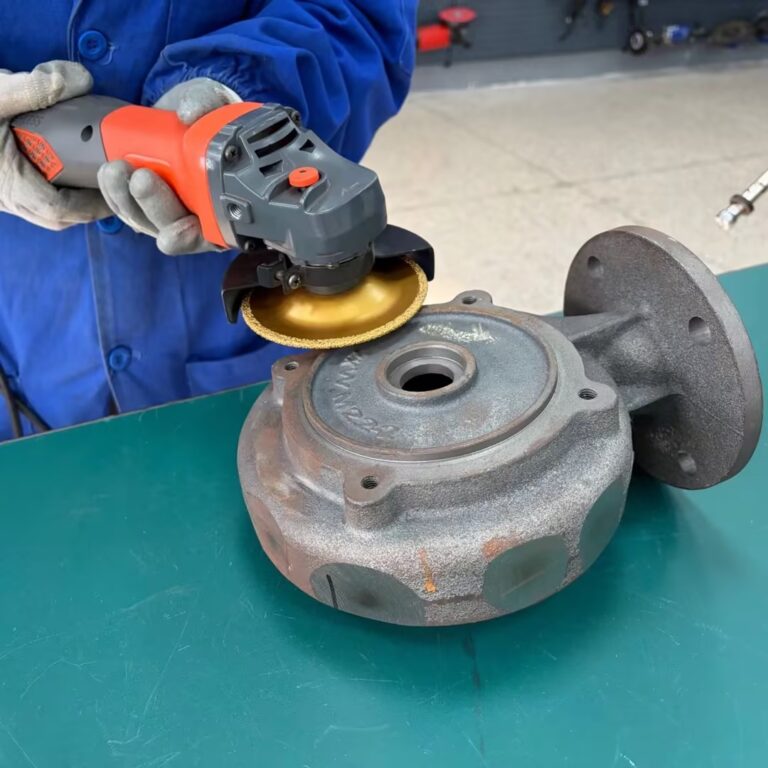 2672c04b-f6b4-4258-ac8b-c4075bc1e857