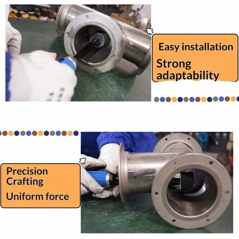 28029b20-40cc-437d-82f1-71b6c9f6387d