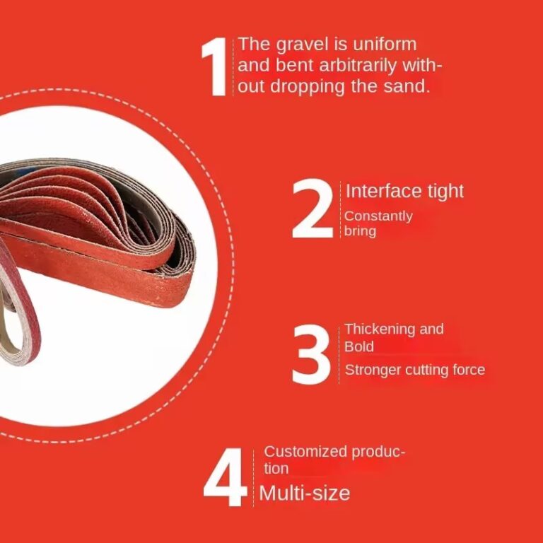 3323a4d8-c291-42a2-bb2d-ceac1fb92d83