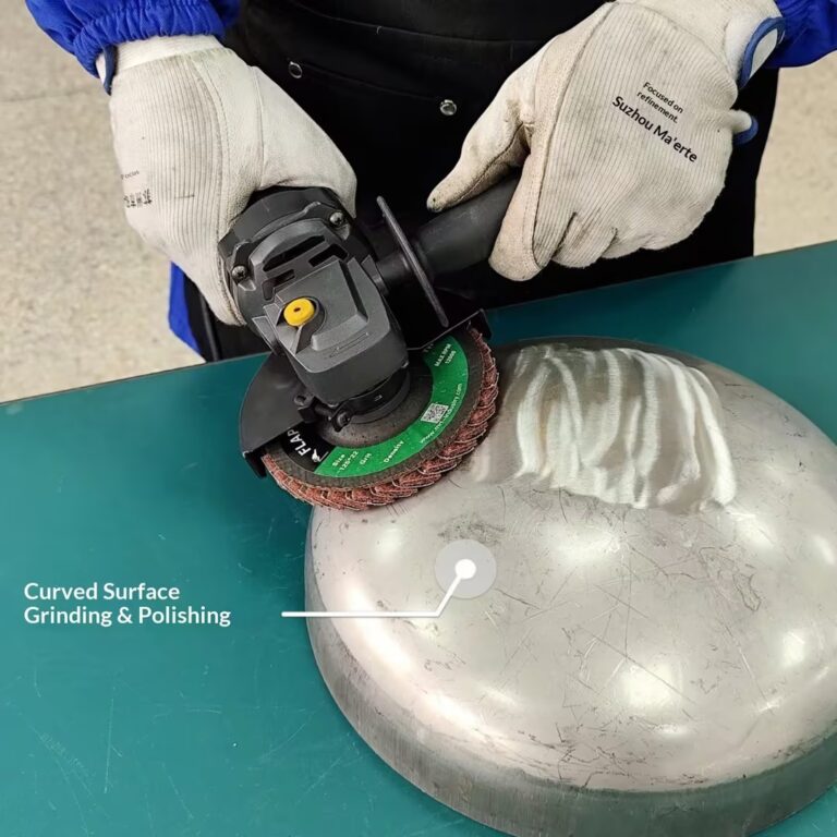 428a3e71-a88d-4854-8c17-749c9c745642