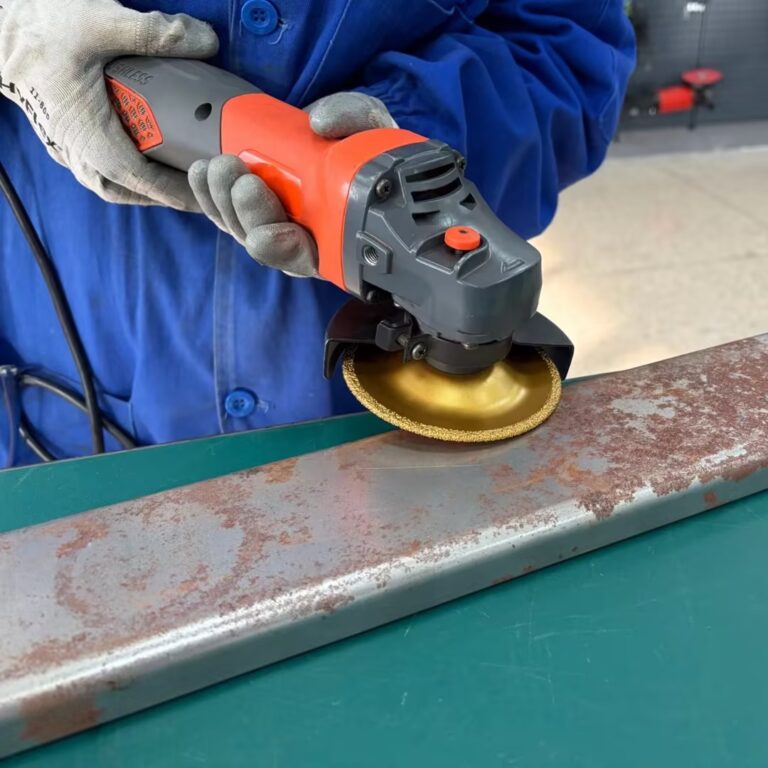 544c0d60-2af7-456d-969a-5e0c44f1d3ed