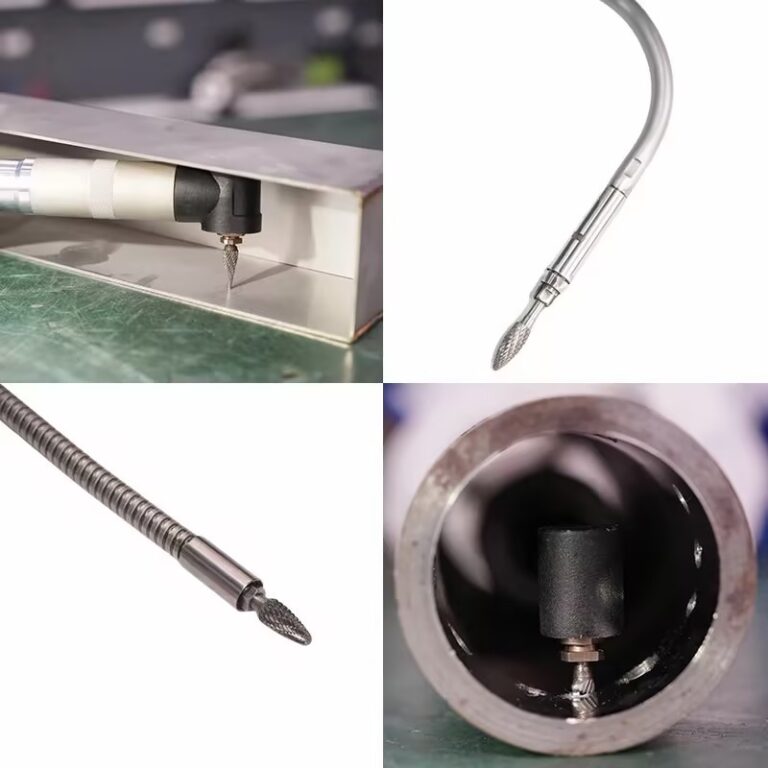 73e8caf7-401d-4e2c-b2d8-dc102893019b