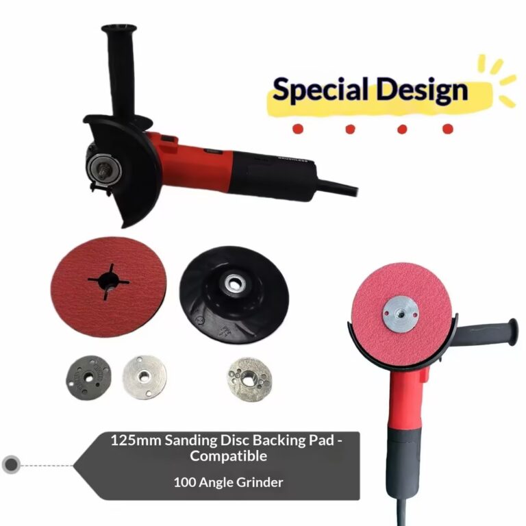 78f5c19b-6fad-4d91-ae50-afa93d3ec7fb