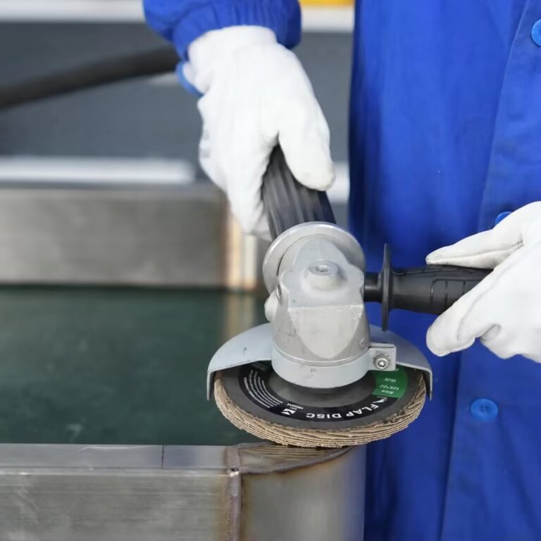 7e00c3d5-685f-4798-992c-b562ddde52a5