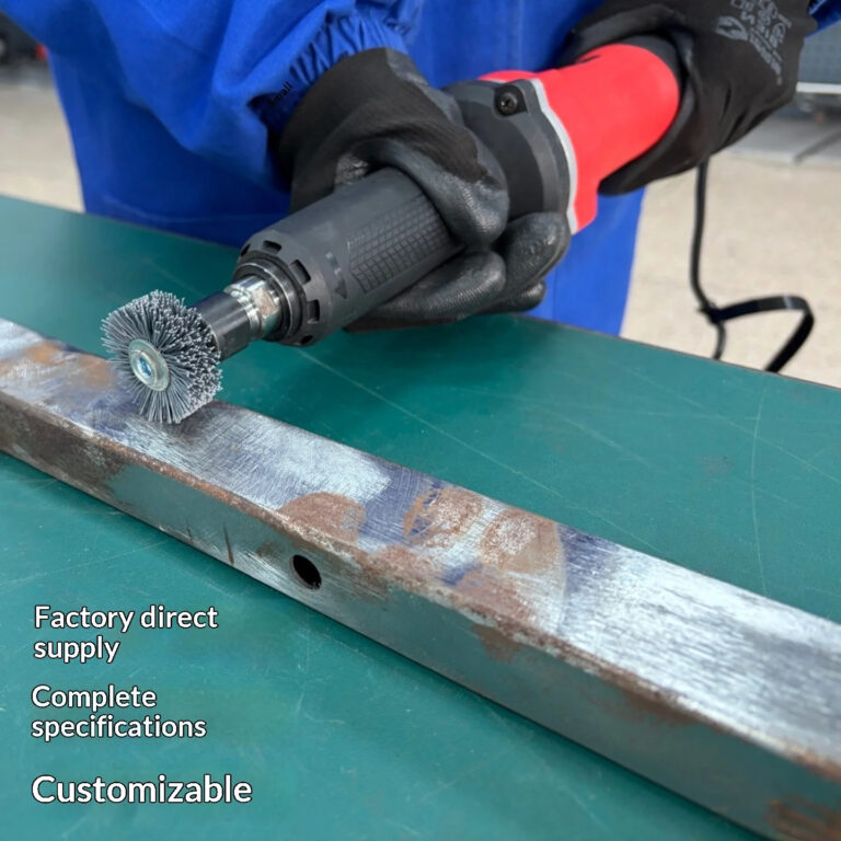 7f1ea1d8-e51c-403d-b4ce-ee29889d1dd3(1)