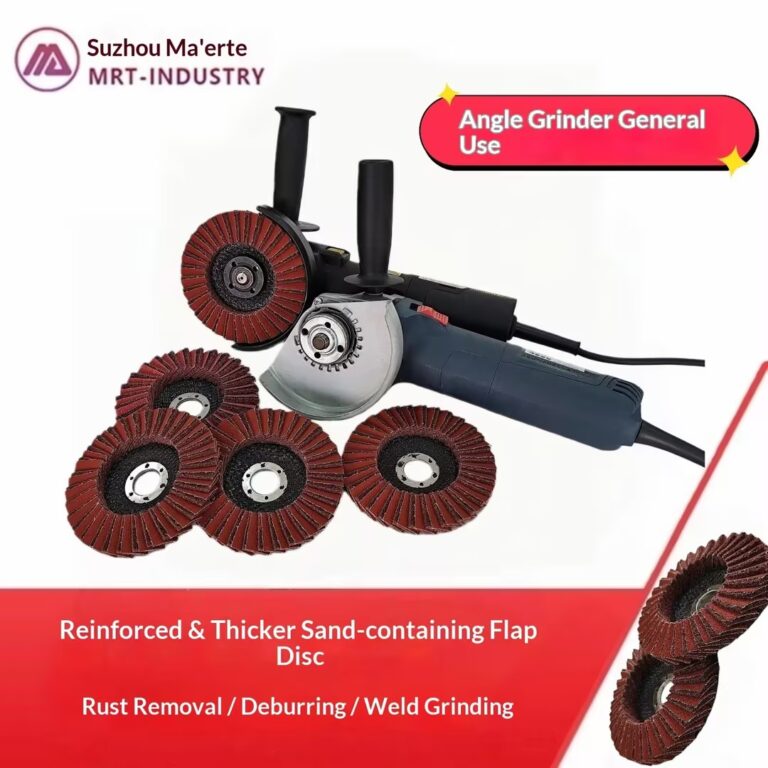 86e3c336-1bf4-4f5b-b04d-b30bc10d0533