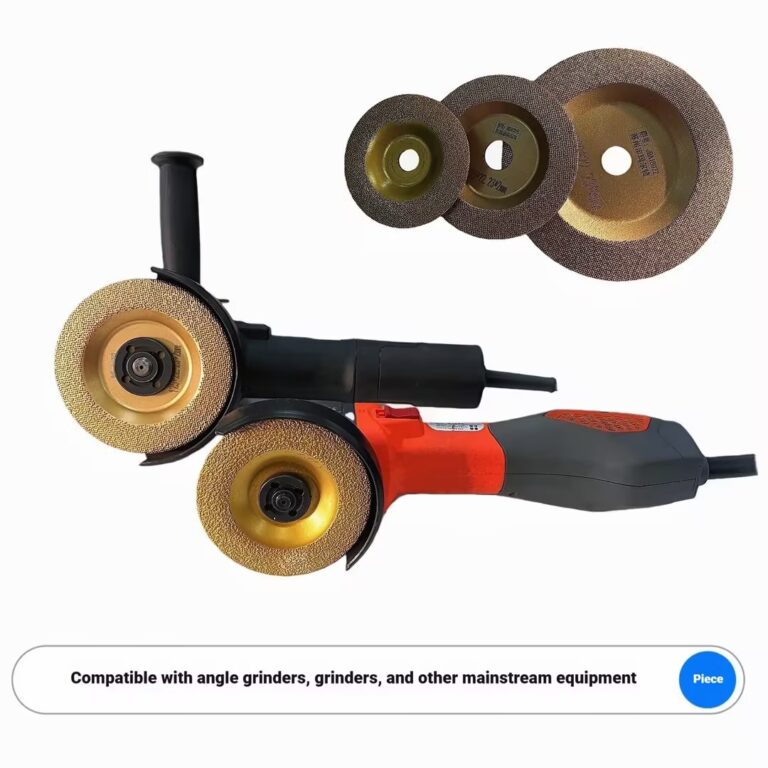 87479082-d3d5-4eab-8ea6-4af2c4fd2bcd