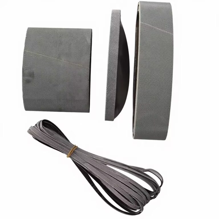 9cace6a3-82aa-42e7-8ffd-fba39444d4e6