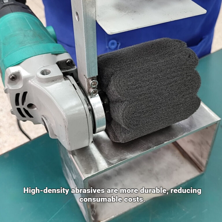 H04da1e2d96d04ad38406311e22b3dca8N