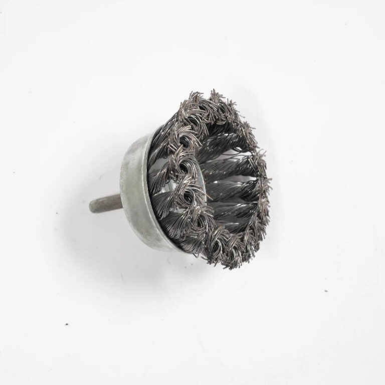 H17201e723d224e5cb9e7836da7c794a0r