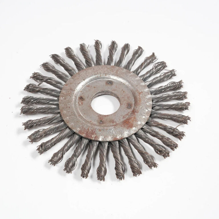 H1f4e8cbe9e18425085796ce32d6fa8d5A