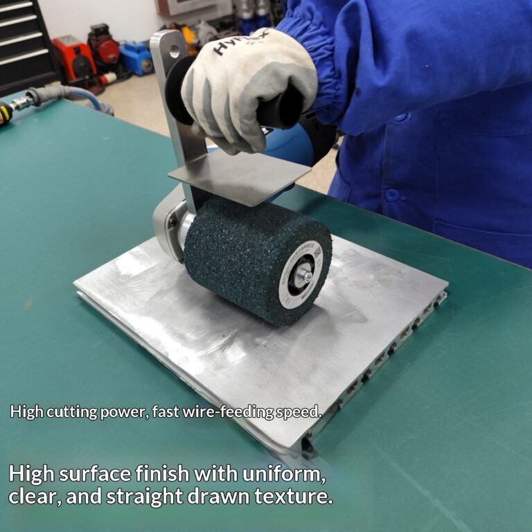 H26bfb0d3c9e34021acb4bb17ee71fcdaC