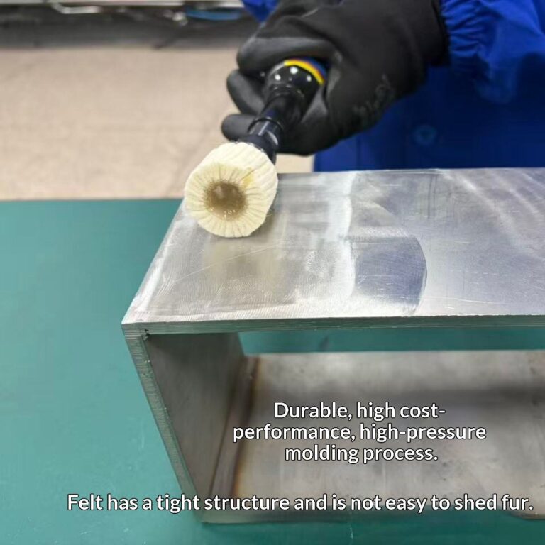 H292584e472854636b711661799f91f19z