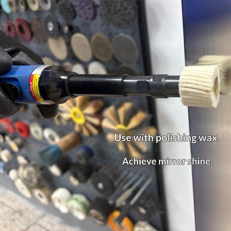 H3c8c1c165632454782adc1232720d1f4Y