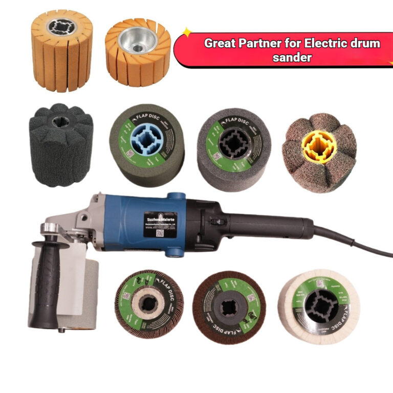 H3d7bfdf97b73408f9624be140421a39bx