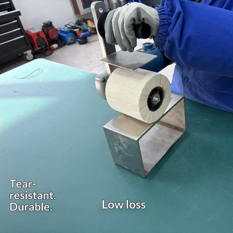 H527e5cc8068d47d49e1dcfa7a842ca414