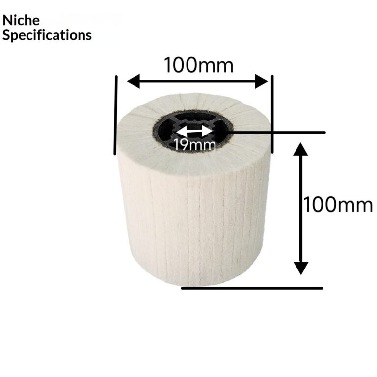 H5faa72644c0c41d4b40e57ebee115b886