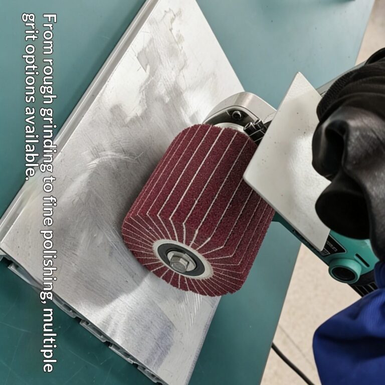 H63193485489844e7bd2f2ec1dde4ed5av