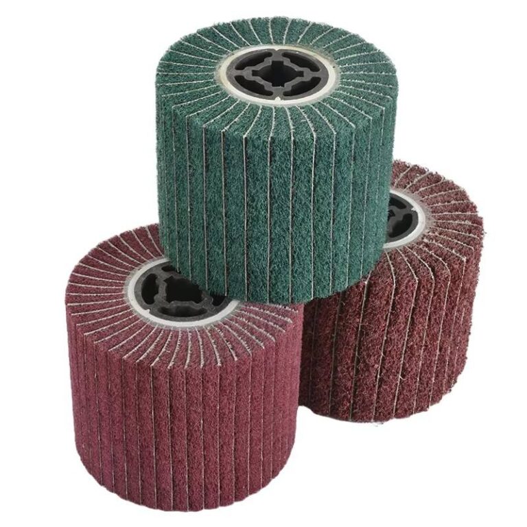 H7a2bc6b138d34448878101677c307127m