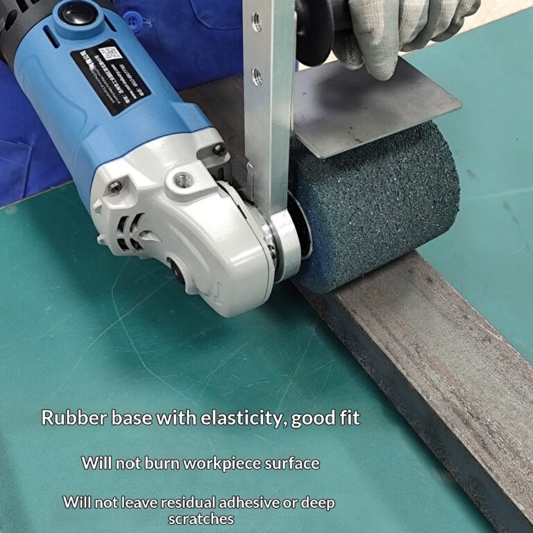 H9392a5789cfe431bbdb55d9d767cbad3S