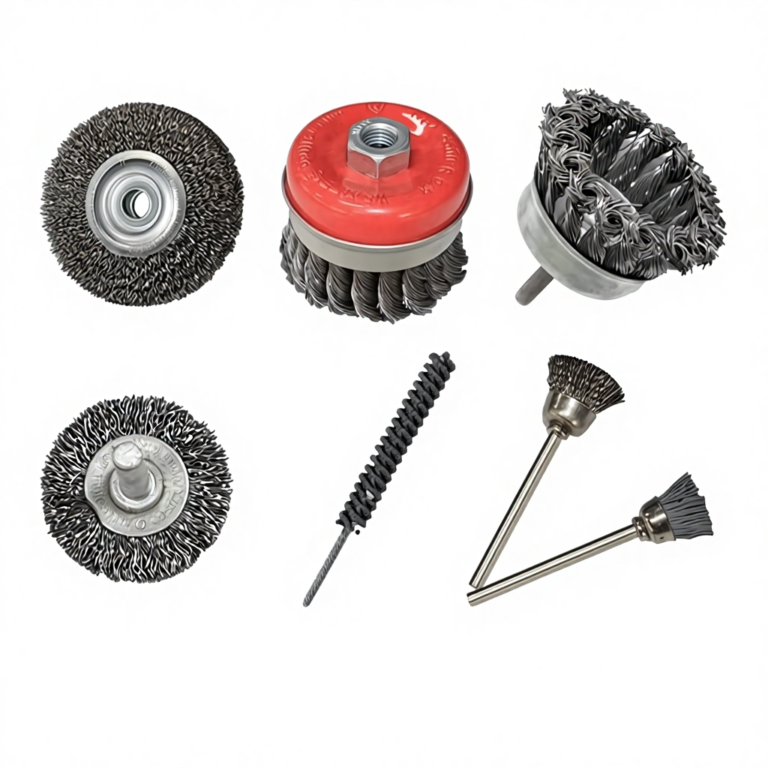 Hbd71c67184e941e7b4751f004299e275J