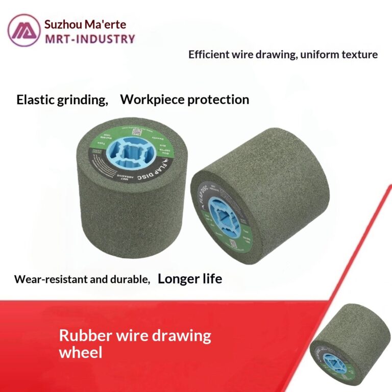 Hc3734ac9fcde4a18a8bf728a3ac12b6df