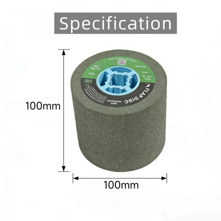 Hc424f14fda274a64b2765b7e422ea60aR