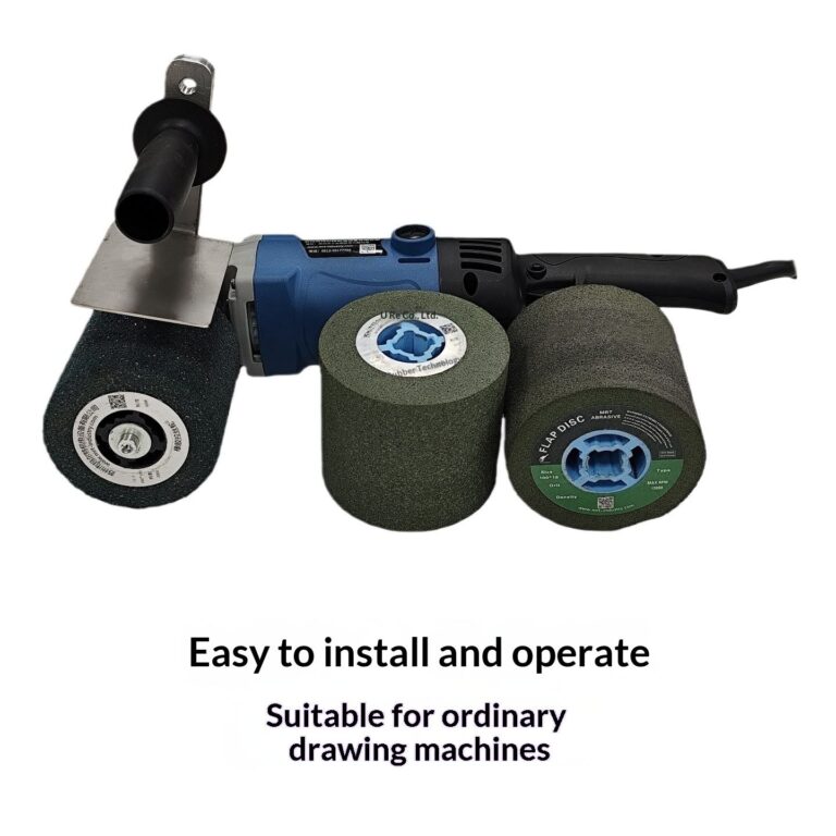 Hd842658e721e45c785957b18e1eca547j