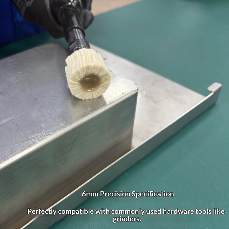 Hf85e3431453548b9a4656e4368eab03aQ