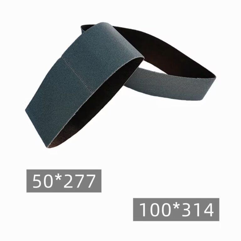 a3ef94a0-a90d-4d34-bc78-cac63828cc24