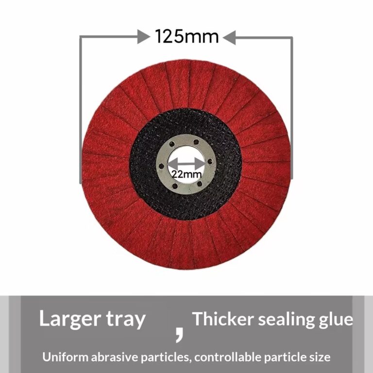 a7046e54-8d9b-4152-ace3-00b3a09aacc6