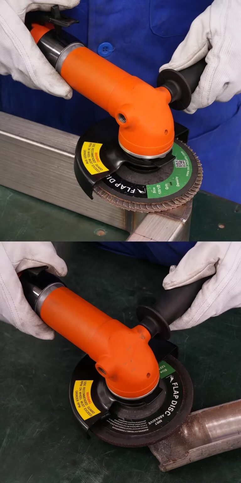 aaf657cb-5376-467f-9598-f0c04faee3a0