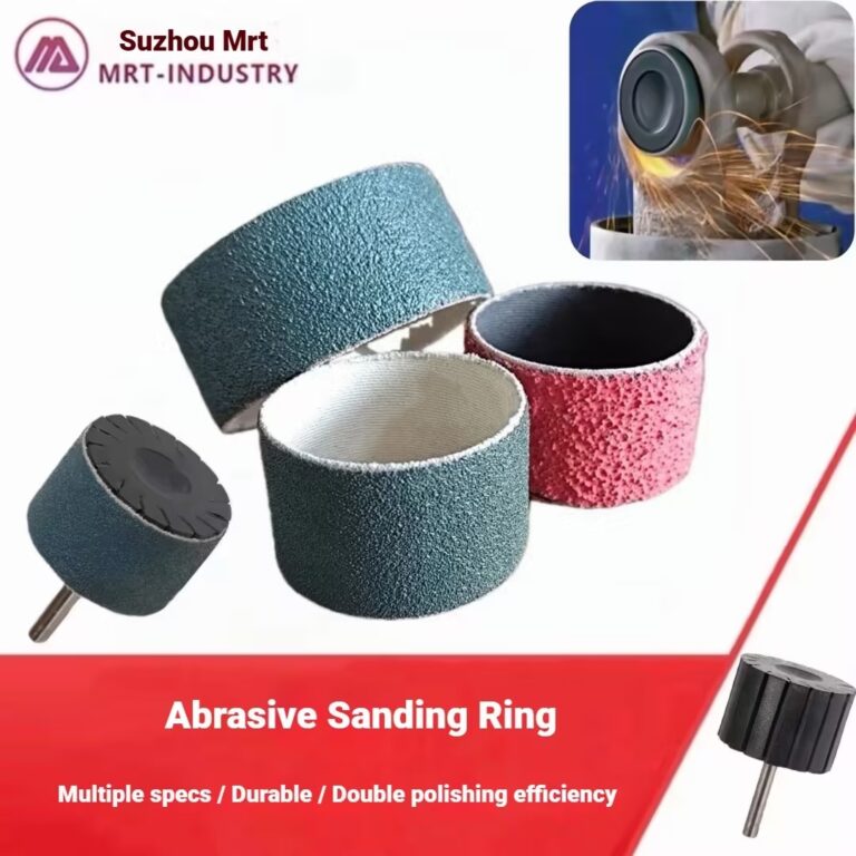 b25baaa8-3e1e-446e-9ddd-03ce63db5d79