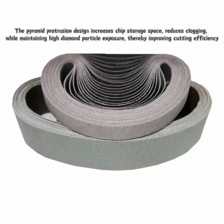 b2768cb1-60cc-499c-b3a4-5f0d719a7c57