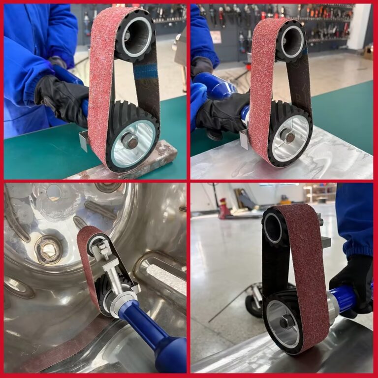 b5fa7de8-0909-459a-964d-8193c90de0eb