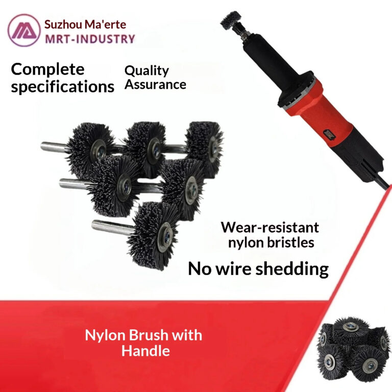 b88ec07b-e6f9-499a-828f-aea0868ecfe4(1)