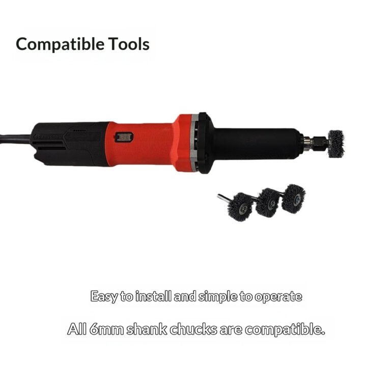 c3556ba1-af6c-4f14-9d9f-da8c6c0fc875