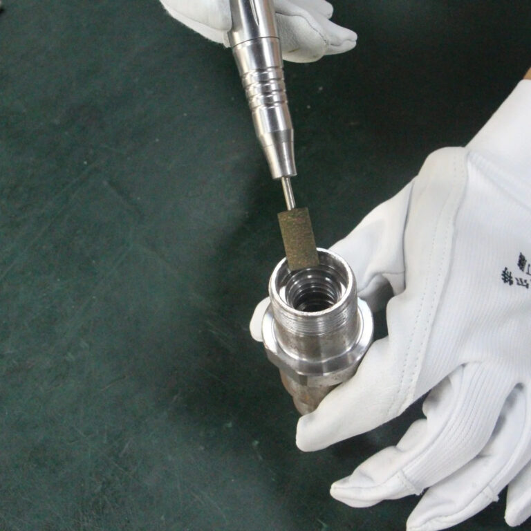 c41f3bbc-c777-4e9c-b101-2a62787c918d