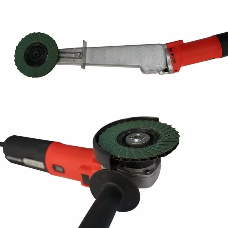 c4dcadcf-8285-4b94-8960-45b4d352e35a