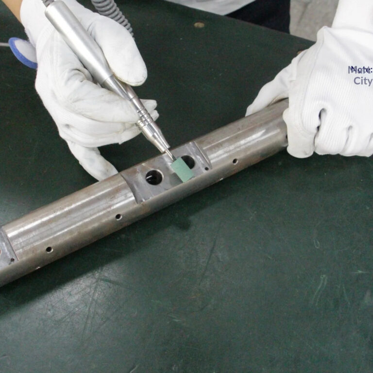 c8883bca-c45b-4b1a-8728-548688a4d474