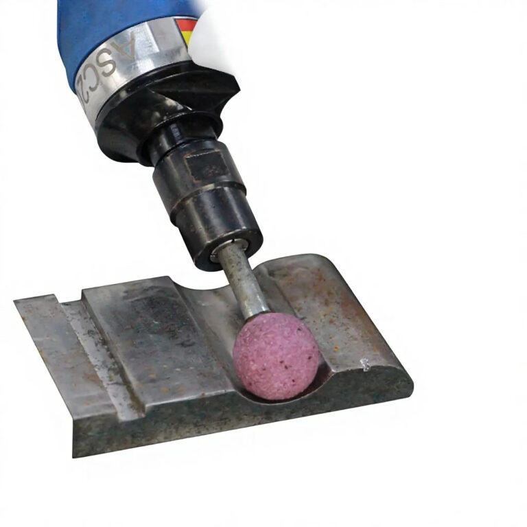 ce90527b-b89f-4ca7-a004-61e7a74effa5