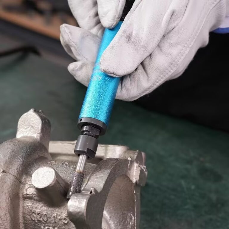 e04d71a1-2eb7-4cc8-a301-61752e2f540c