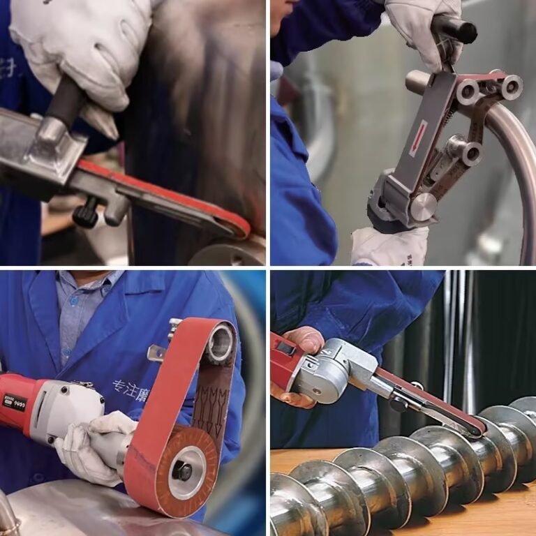 ea1913fb-bced-417e-9cbd-fc4251e345e4